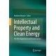 Intellectual Property and Clean Energy: The Paris Agreement and Climate Justice
