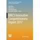 BRICS Innovative Competitiveness Report 2017