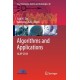 Algorithms and Applications: ALAP 2018