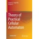 Theory of Practical Cellular Automaton