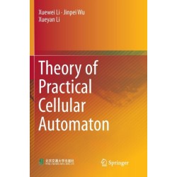Theory of Practical Cellular Automaton
