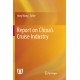 Report on China’s Cruise Industry
