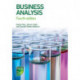 Business Analysis