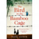 The Bird in the Bamboo Cage