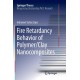 Fire Retardancy Behavior of Polymer/Clay Nanocomposites