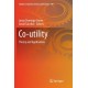 Co-utility: Theory and Applications