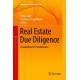 Real Estate Due Diligence: A Guideline for Practitioners