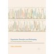 Population Genetics and Belonging: A Cultural Analysis of Genetic Ancestry