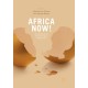 Africa Now!: Emerging Issues and Alternative Perspectives