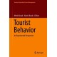 Tourist Behavior: An Experiential Perspective