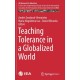 Teaching Tolerance in a Globalized World