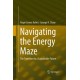 Navigating the Energy Maze: The Transition to a Sustainable Future