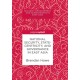 National Security, Statecentricity, and Governance in East Asia