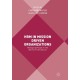 HRM in Mission Driven Organizations: Managing People in the Not for Profit Sector