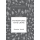 Transphobic Hate Crime