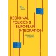 Regional Policies and European Integration: From Policy to Identity