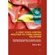 A Post State-Centric Analysis of China-Africa Relations: Internationalisation of Chinese Capital and State-Society Relations in Ethiopia