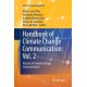 Handbook of Climate Change Communication: Vol. 2: Practice of Climate Change Communication