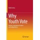 Why Youth Vote: Identity, Inspirational Leaders and Independence