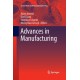 Advances in Manufacturing