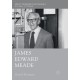 James Edward Meade
