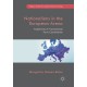 Nationalisms in the European Arena: Trajectories of Transnational Party Coordination