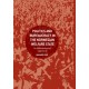 Politics and Bureaucracy in the Norwegian Welfare State: An Anthropological Approach