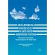 Developmental Universities in Inclusive Innovation Systems: Alternatives for Knowledge Democratization in the Global South