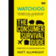 Watchdog: The Consumer Survival Guide