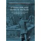 Settlers, War, and Empire in the Press: Unsettling News in Australia and Britain, 1863-1902