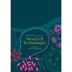 Global Perspectives on Stem Cell Technologies