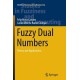 Fuzzy Dual Numbers: Theory and Applications