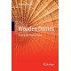 Wooden Domes: History and Modern Times