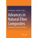 Advances in Natural Fibre Composites: Raw Materials, Processing and Analysis