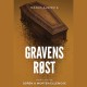 Gravens røst
