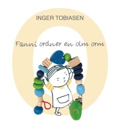 Fanni ordner en olm orm: O