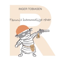 Fannis hemmelige røver: R