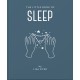 The Little Book of Sleep