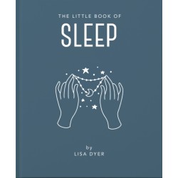 The Little Book of Sleep