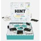 Hint