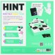 Hint