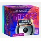 Hitster -  Movies and TV Soundtracks