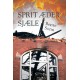 Sprit æder sjæle