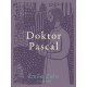 Doktor Pascal