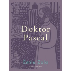 Doktor Pascal