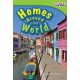 Homes Around the World