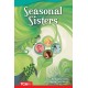 Seasonal Sisters