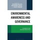 Environmental Awareness and Governance: Ecolinguistic and Discourse Perspectives