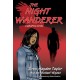 The Night Wanderer: A Graphic Novel