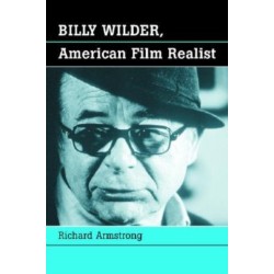 Billy Wilder, American Film Realist